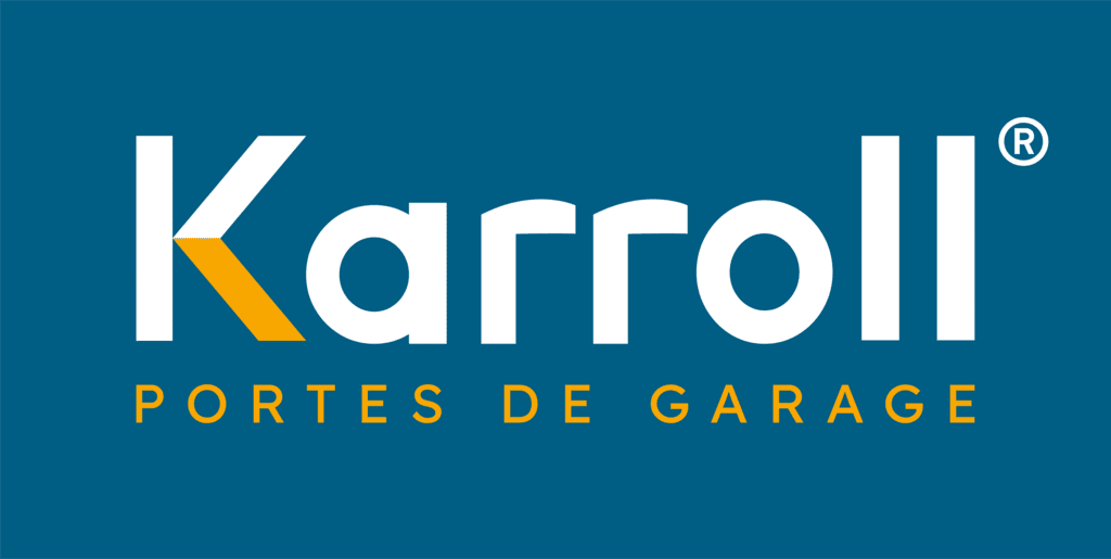 Logo partenaire