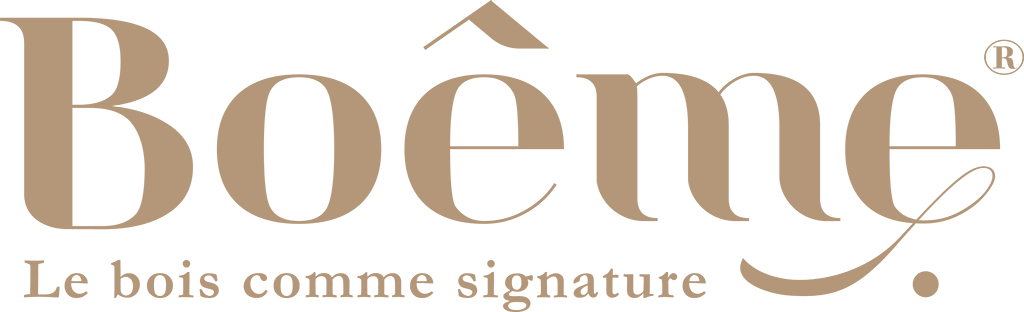 Logo partenaire
