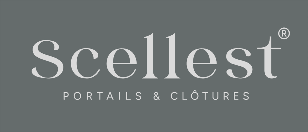 Logo partenaire