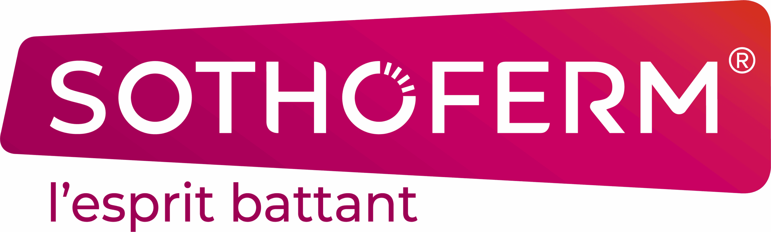 Logo partenaire
